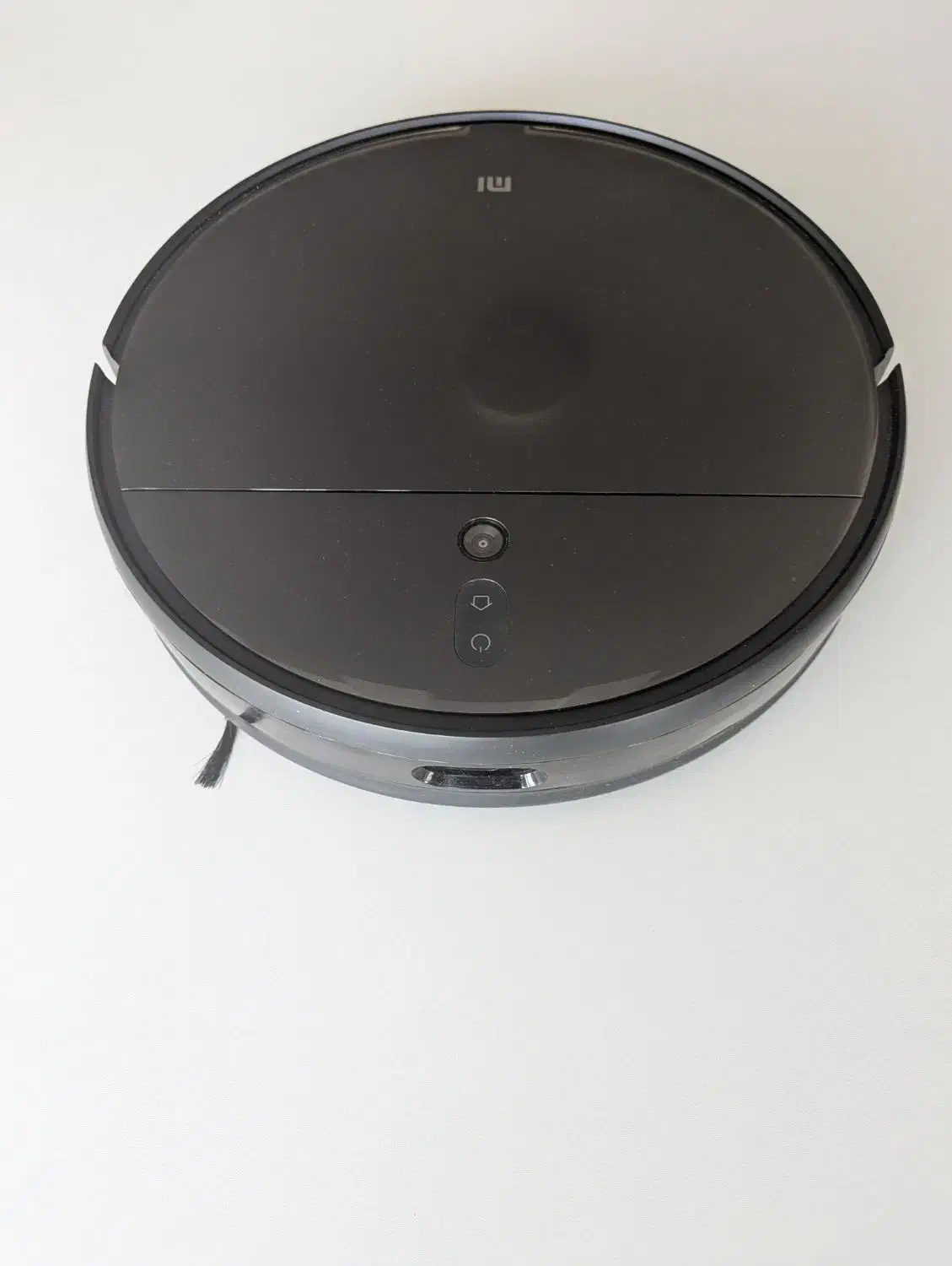 جارو باتیک Xiaomi Mop 2 Pro Plus|جاروبرقی، جارو شارژی، بخارشو|تهران, شهر زیبا|دیوار