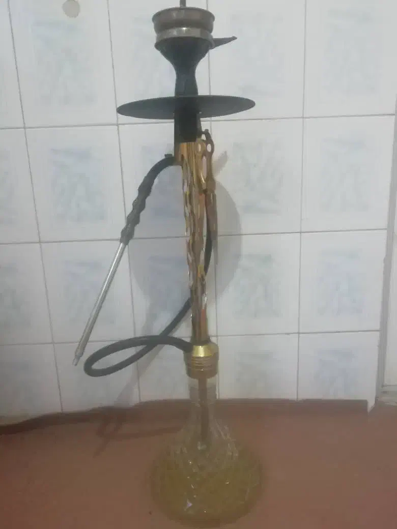 قلیان|کلکسیون و سرگرمی|سرخرود, |دیوار