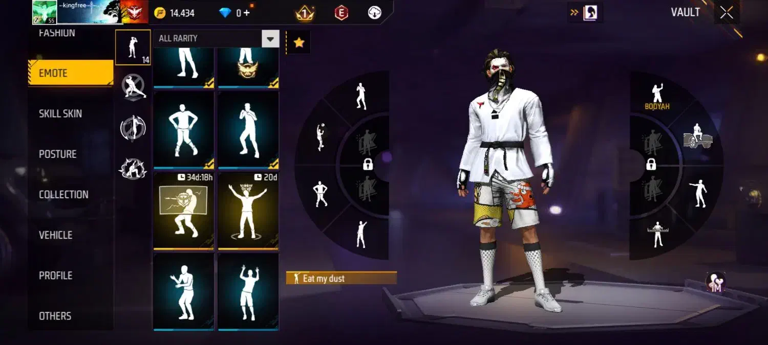 اکانت خوبی هست|کنسول، بازی ویدئویی و آنلاین|ورزقان, |دیوار