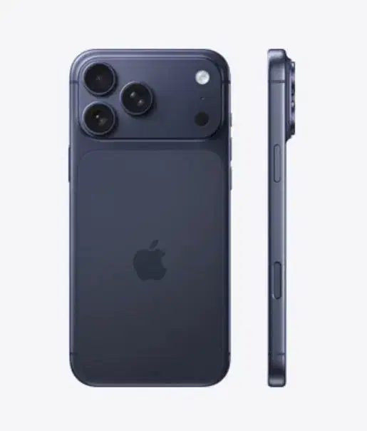 Iphone 17 pro max  512gb|موبایل|تهران, میدان ولیعصر|دیوار