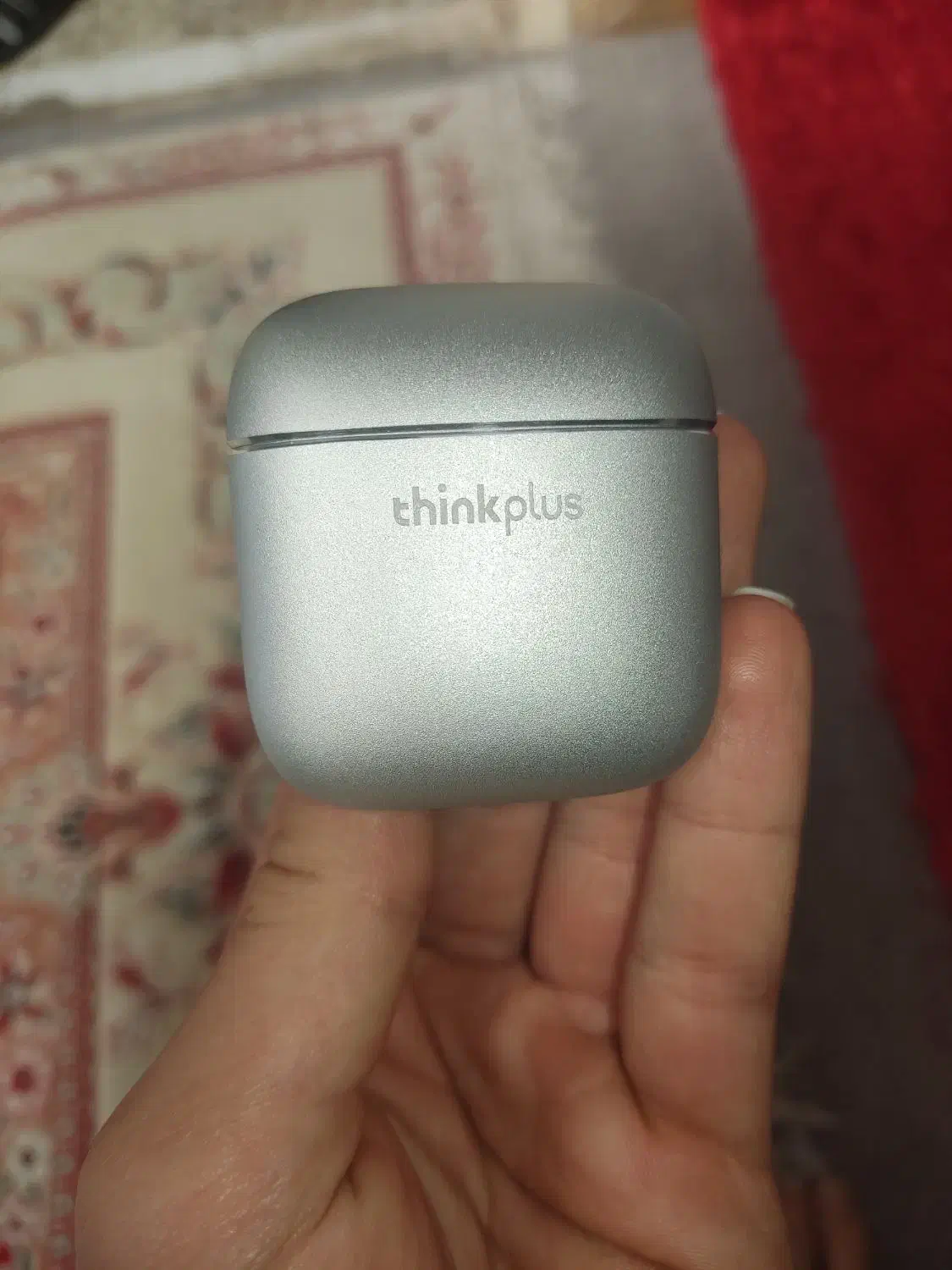 ایرپاد لنوا|لوازم جانبی موبایل و تبلت|آباده, |دیوار