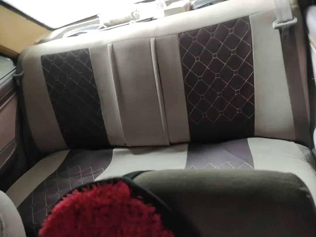 405slx|خودرو سواری و وانت|یاسوج, |دیوار