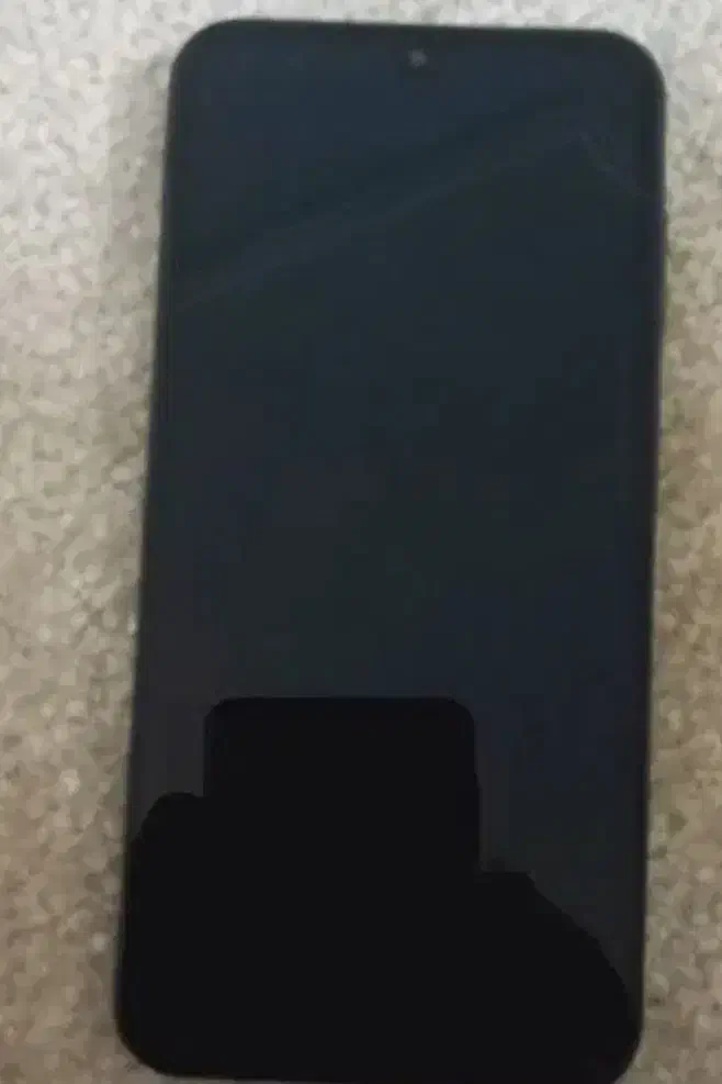 گوشی a15|موبایل|سرخنکلاته, |دیوار