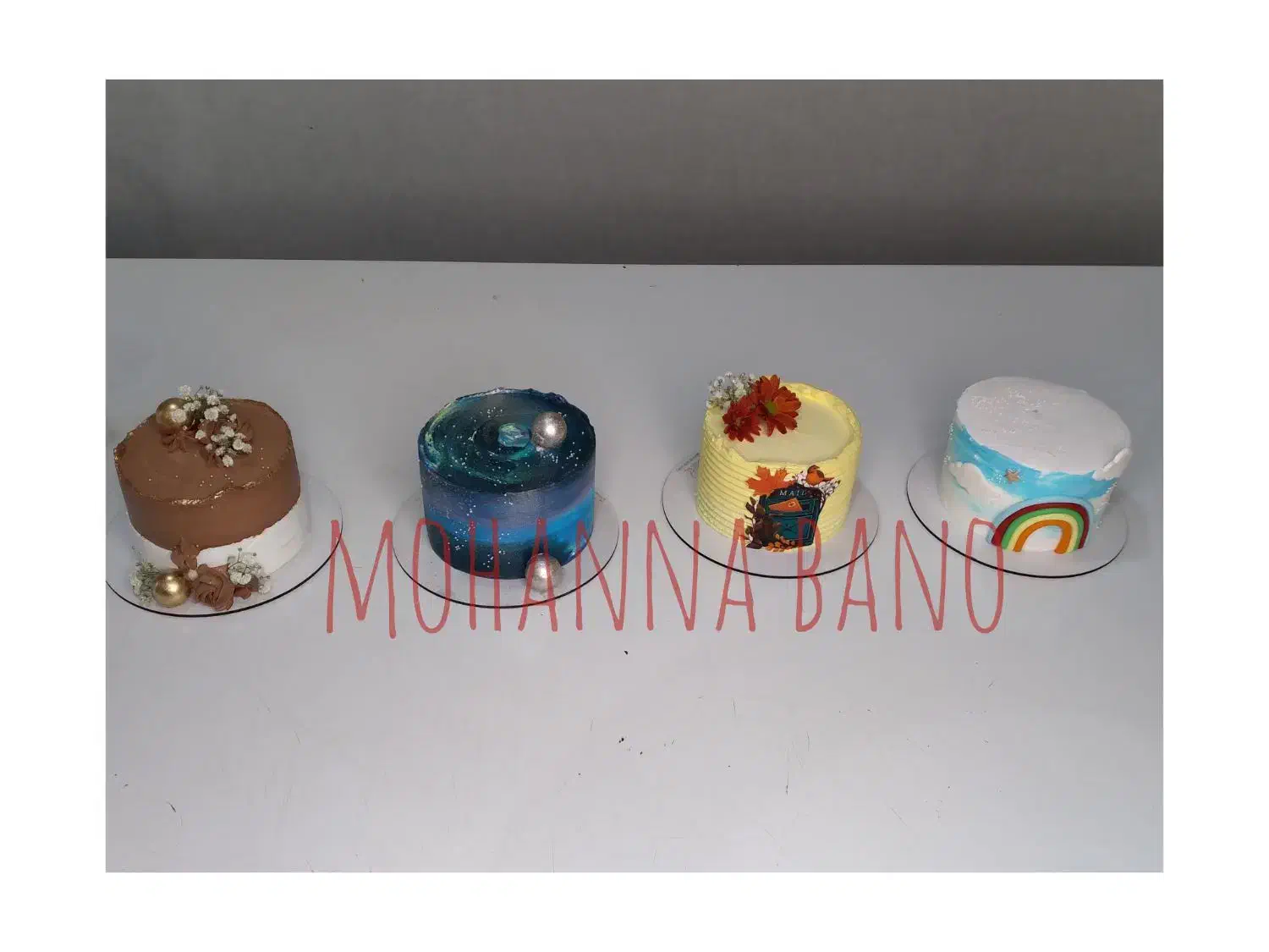 میوه آرایی یلدا، کاپ کیک ، انواع ژله ، کیک|خدمات پذیرایی، مراسم|بروجرد, |دیوار