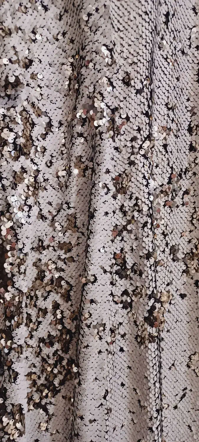 پیراهن مجلسی سایز بزرگ|لباس|گرگان, |دیوار