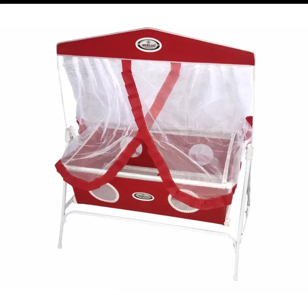 گهواره و روروک  بچه|اسباب و اثاث بچه|بروجن, |دیوار