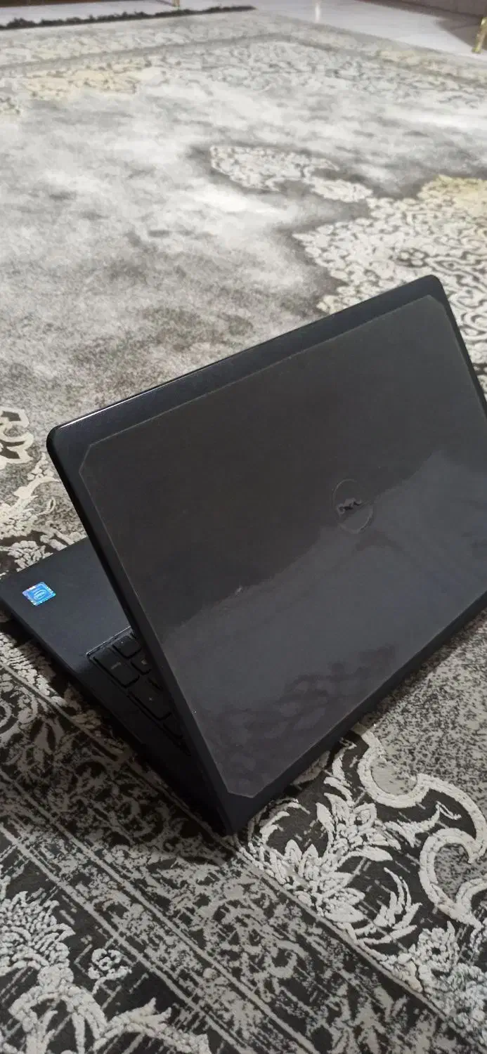 لپ تاب|رایانه همراه|مشهد, همت آباد|دیوار