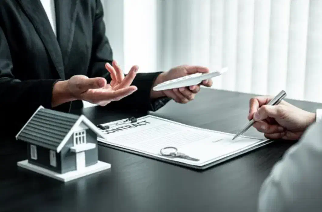 وامفوری بدون ضامن 65الی67میلیون تومان|خدمات مالی، حسابداری، بیمه|تهران, سلسبیل جنوبی|دیوار