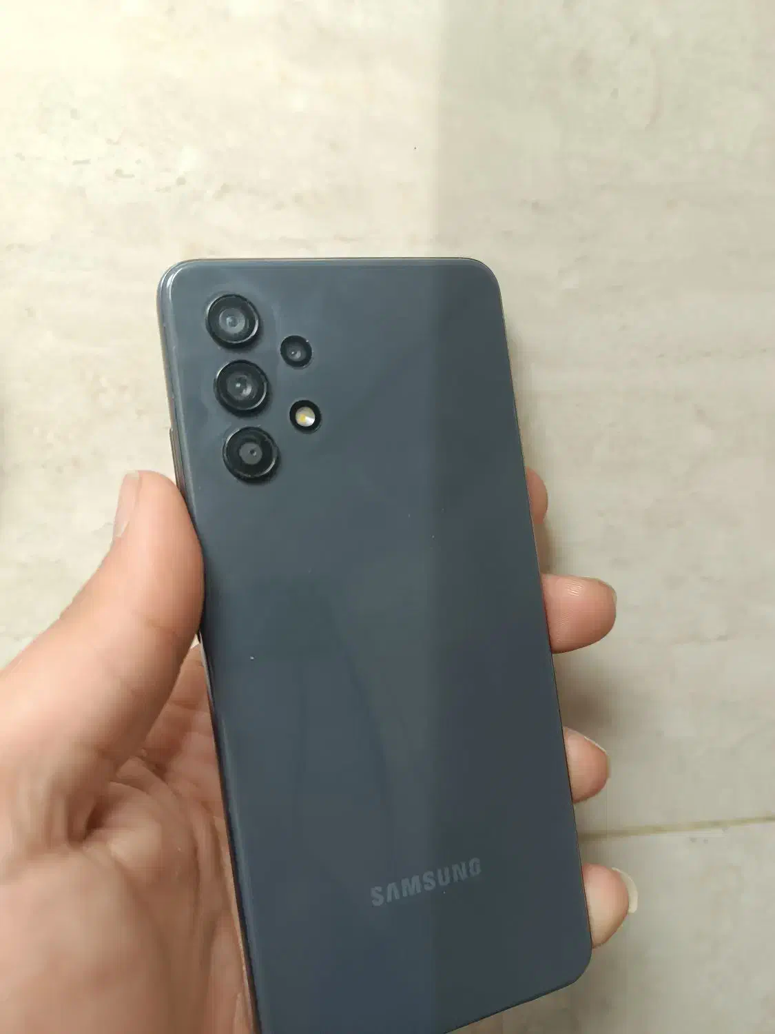 a32 4g سالم|موبایل|مشهد, گاز|دیوار