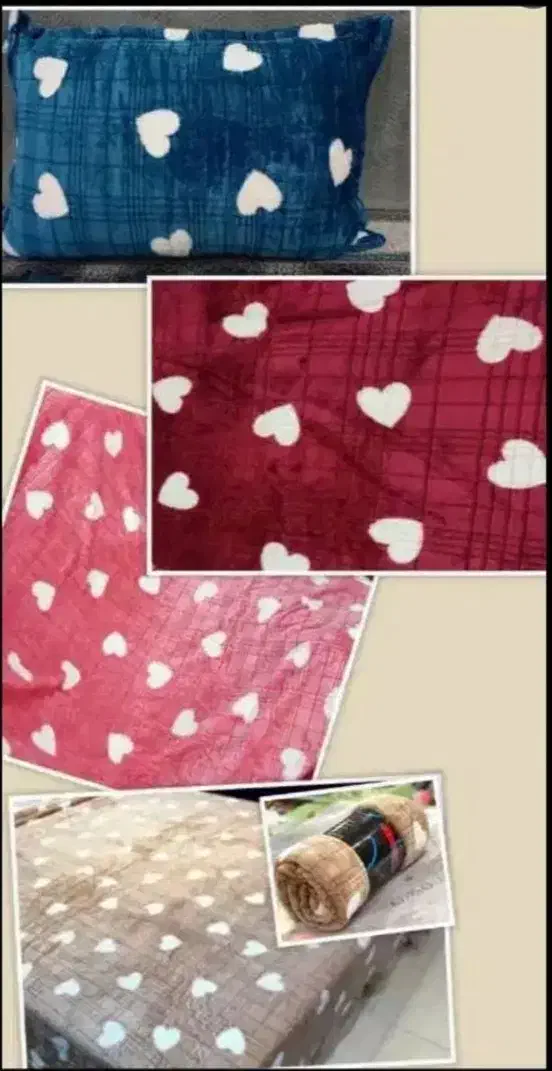 روباشتی ، پتو مسافرتی|رختخواب، بالش، پتو|آبپخش, |دیوار