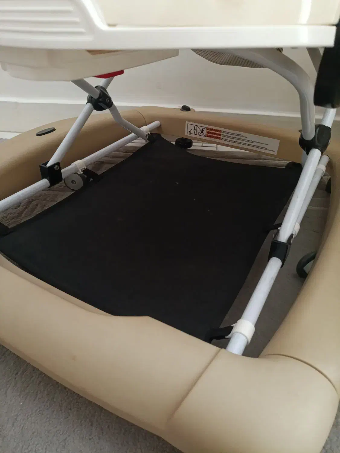 روروئک|اسباب و اثاث بچه|ری, دولتآباد|دیوار