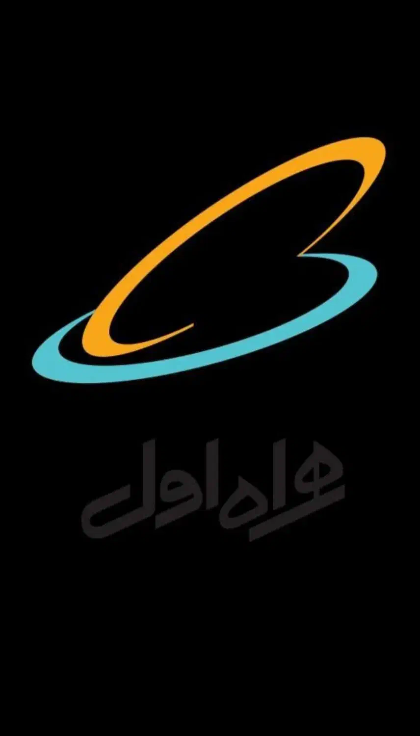 سیم کارت۰۹۱۳۳۱۴۹۱۱۹|سیمکارت|اصفهان, احمدآباد|دیوار