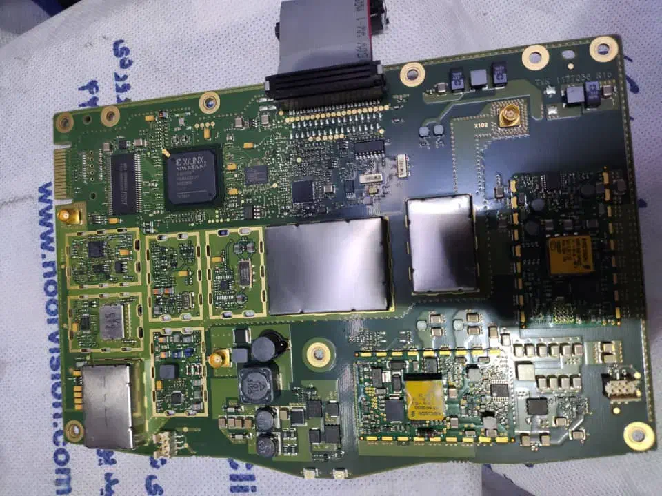 خریدار|رایانه رومیزی|رشت, پاره بیجار|دیوار