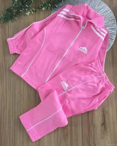 ورزشی|تجهیزات ورزشی|شیروان (خراسان), |دیوار