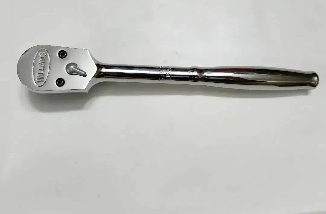 ابزار آلات آچار جغجغه فرانسه پیچ گوشتی قیچی آهنبر|ابزارآلات|تهران, وحیدیه|دیوار