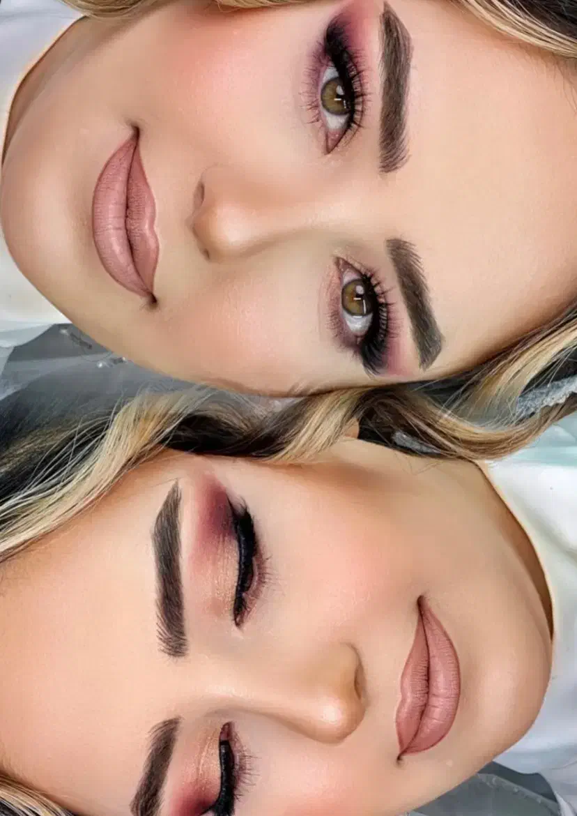 مدرک فنی حرفه ای آرایشگری فقط 2ملییون|خدمات آموزشی|ورامین, خیر آباد|دیوار