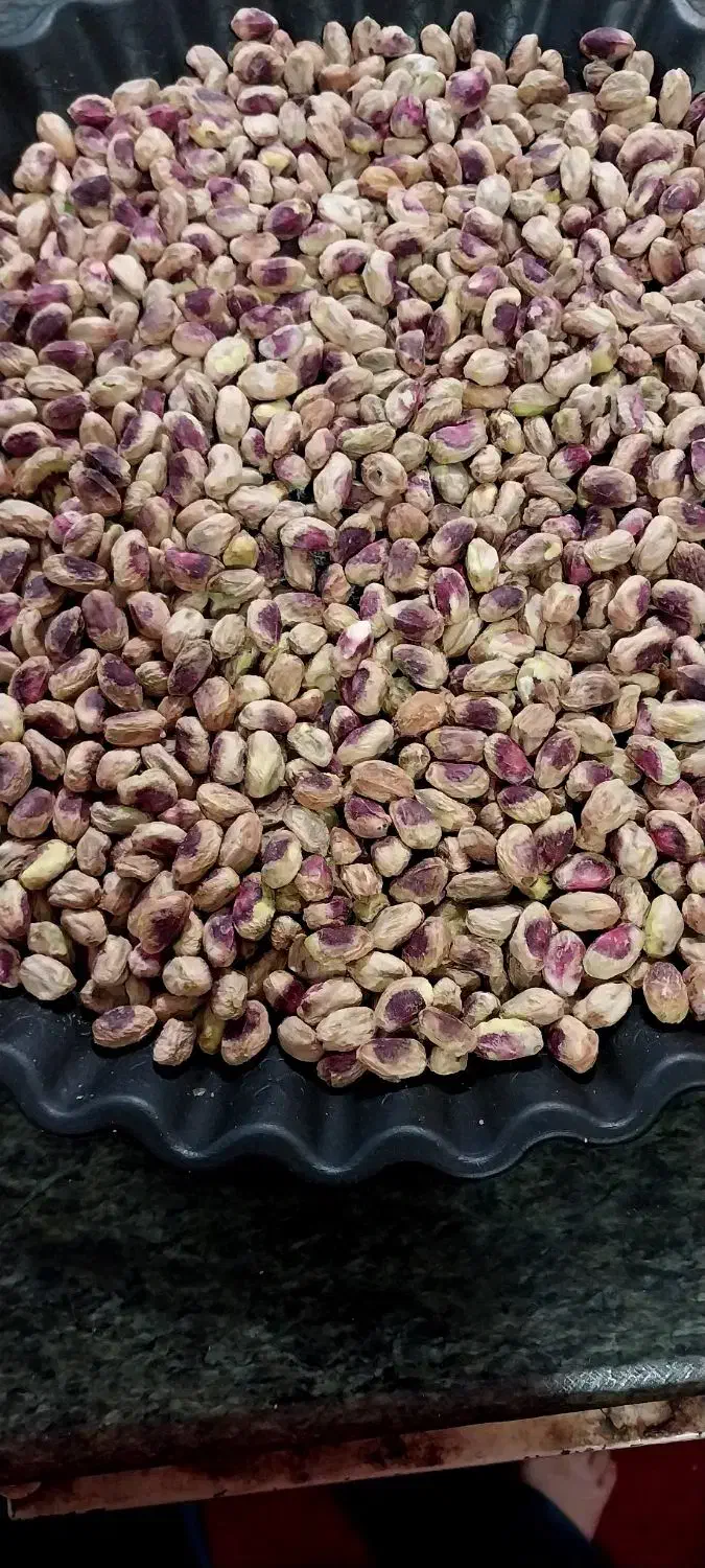 پسته مرغوب|خوردنی و آشامیدنی|فردوس (خراسان), |دیوار