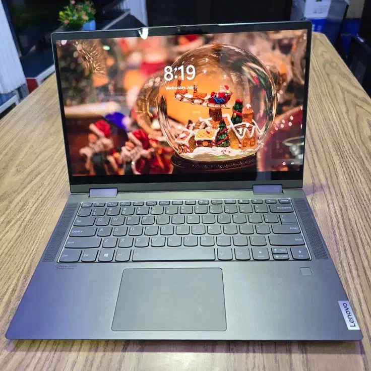 فروشگاه لپتاپ با امکان بازید و تست حضوری از بانه|رایانه همراه|تهران, میرداماد|دیوار