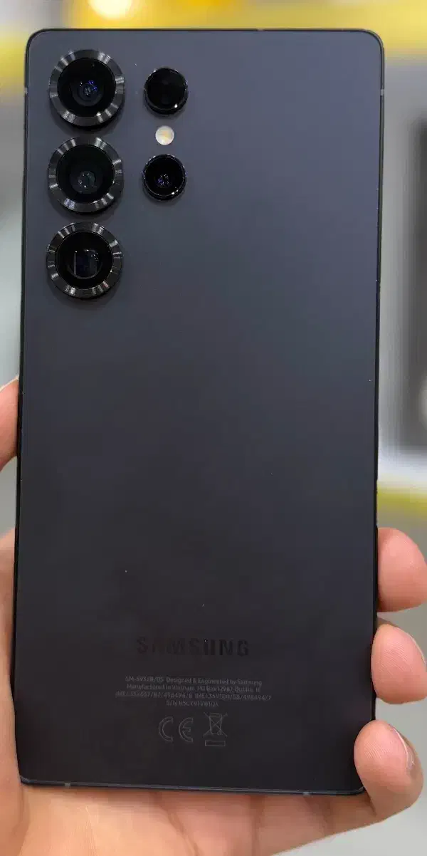 s25Ultra|موبایل|چغادک, |دیوار