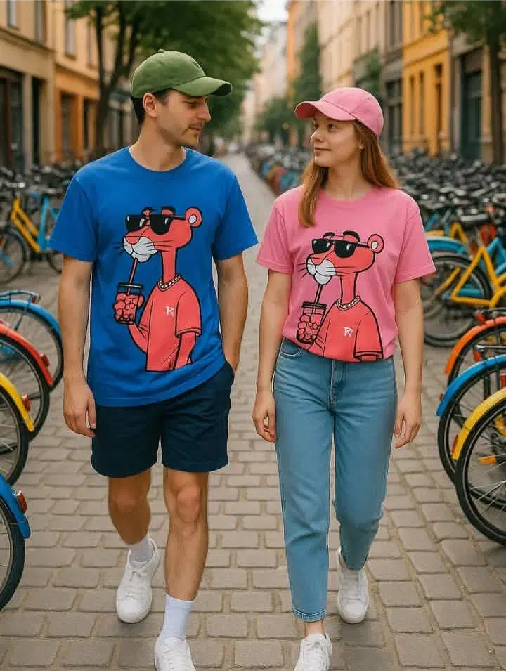 تیشرت تک|لباس|بوشهر, |دیوار