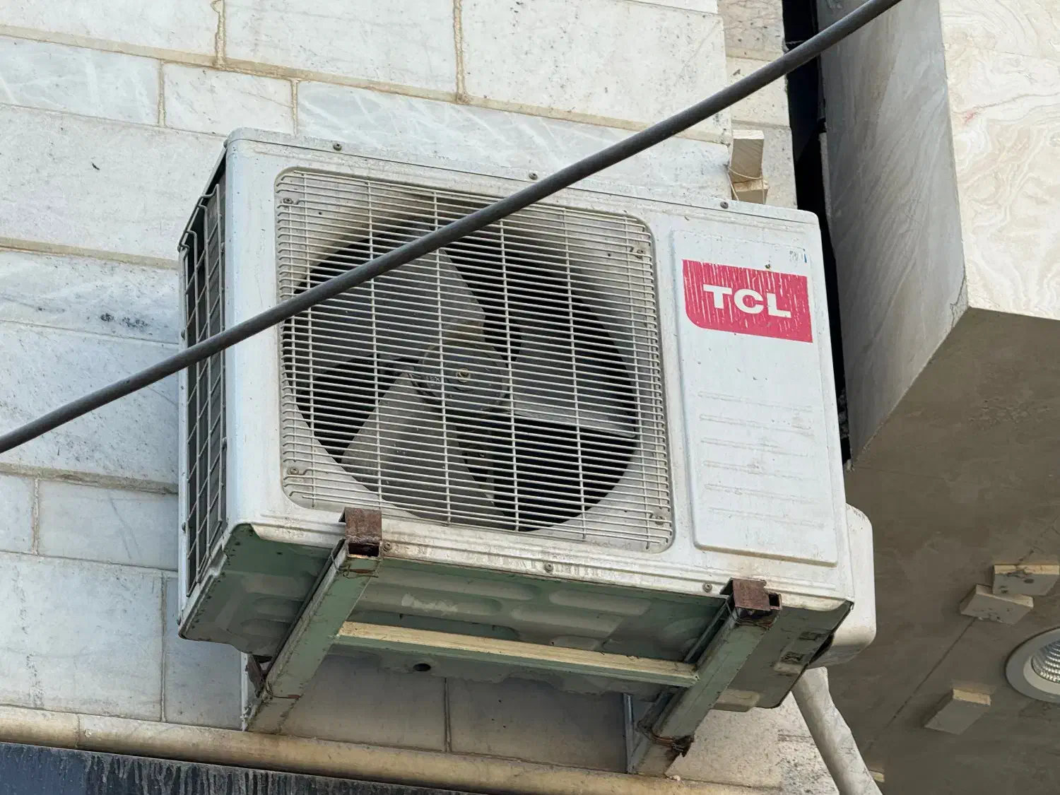 فروش وسایل کامل کافه|کافی‌شاپ و رستوران|مشهد, چهارچشمه|دیوار