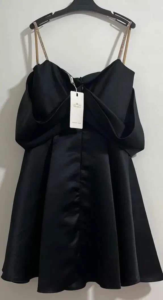 فروش لباس مجلسی|لباس|کرمان, |دیوار