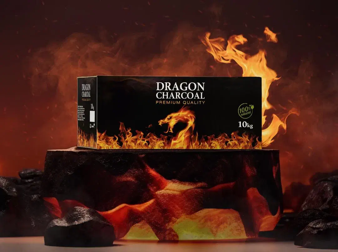 زغال پوست پسته|عمده‌فروشی|رشت, سعدی (تختی)|دیوار