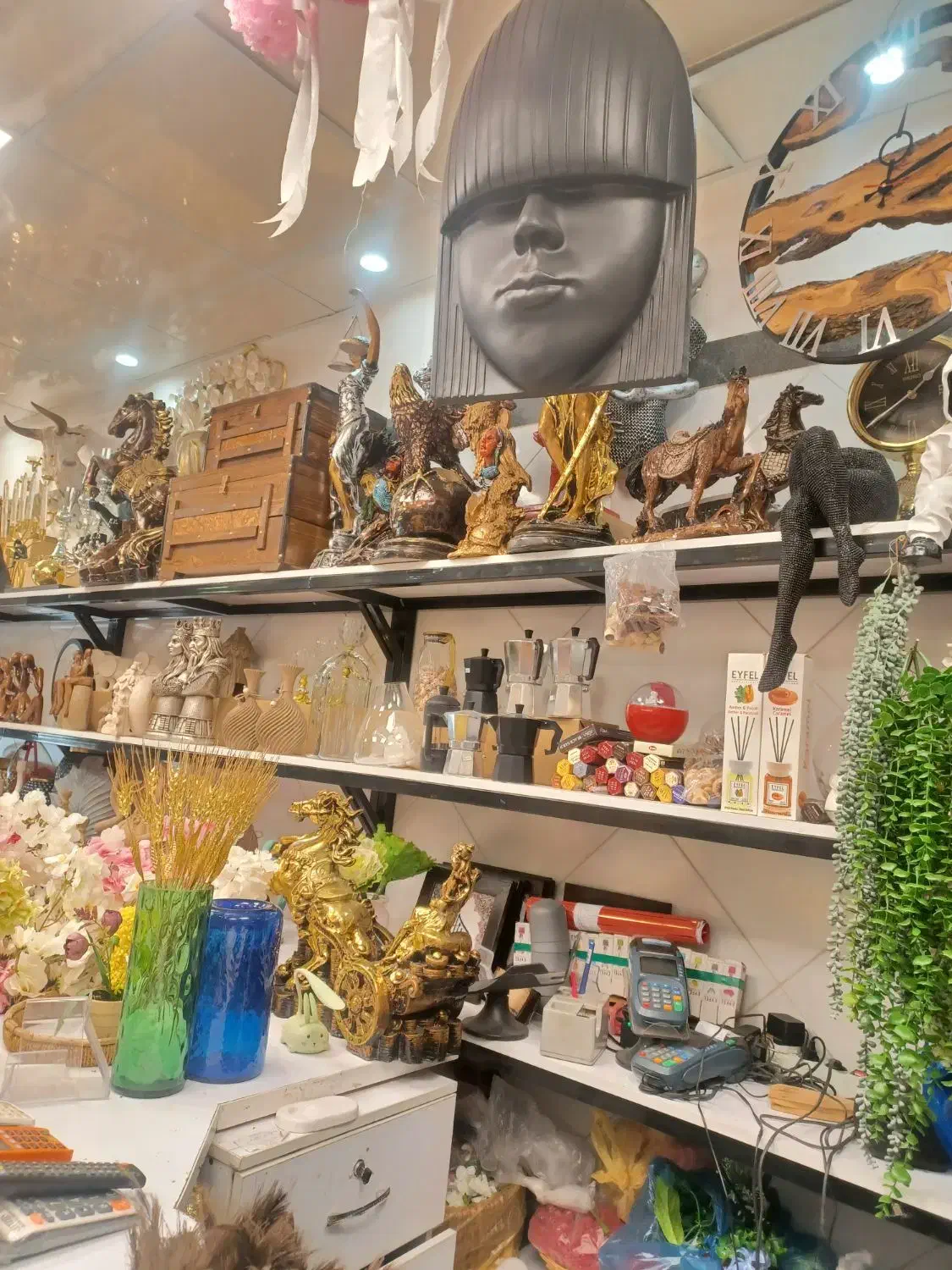 استخدام|استخدام بازاریابی و فروش|یزد, |دیوار