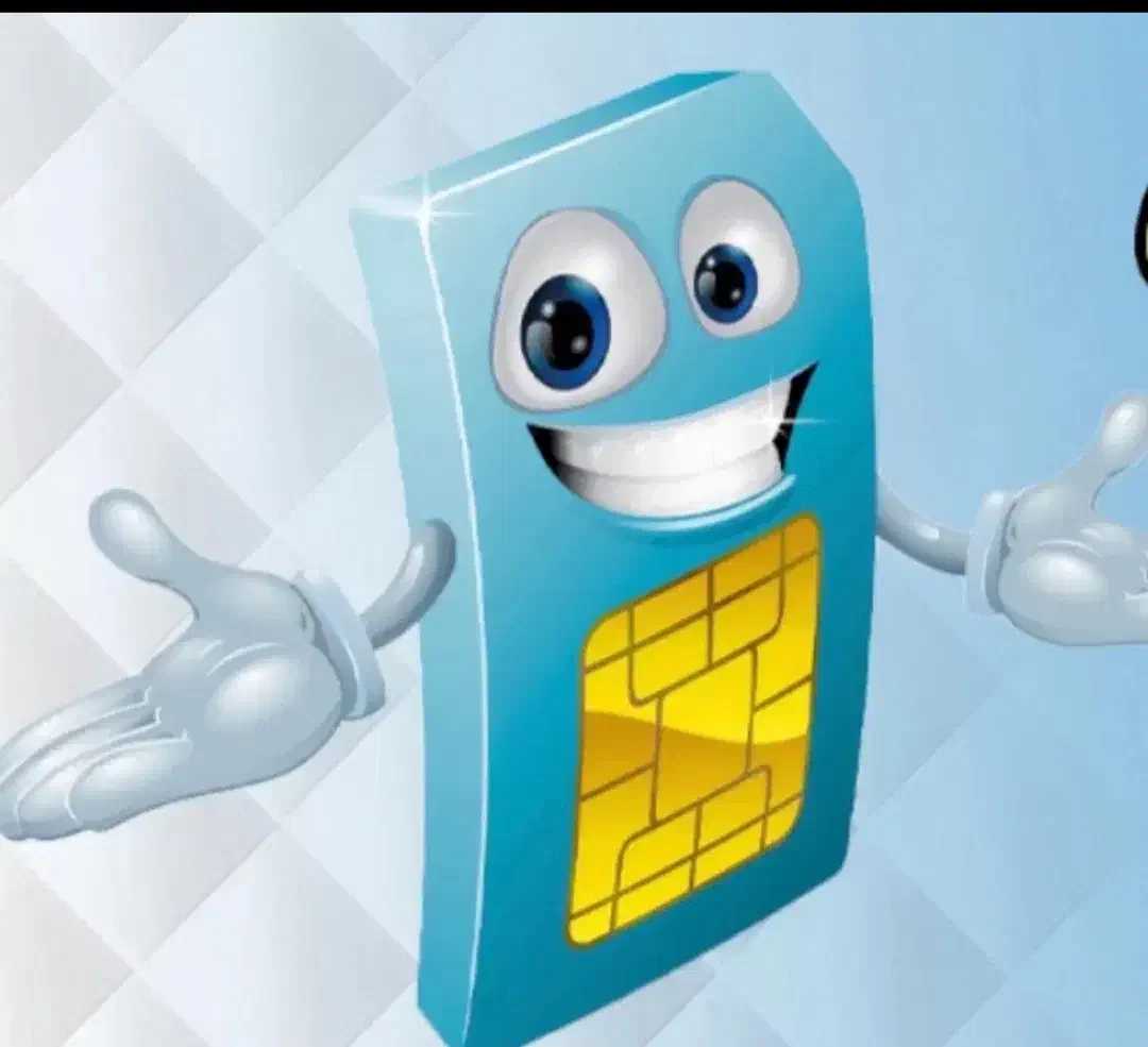 0912-652-5633|سیم‌کارت|قم, شهر قائم|دیوار