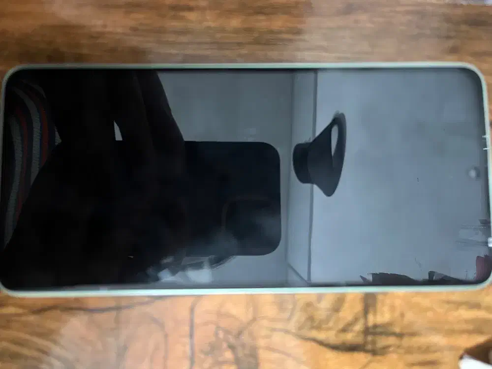 نوت 13|موبایل|مشهد, پروین اعتصامی|دیوار