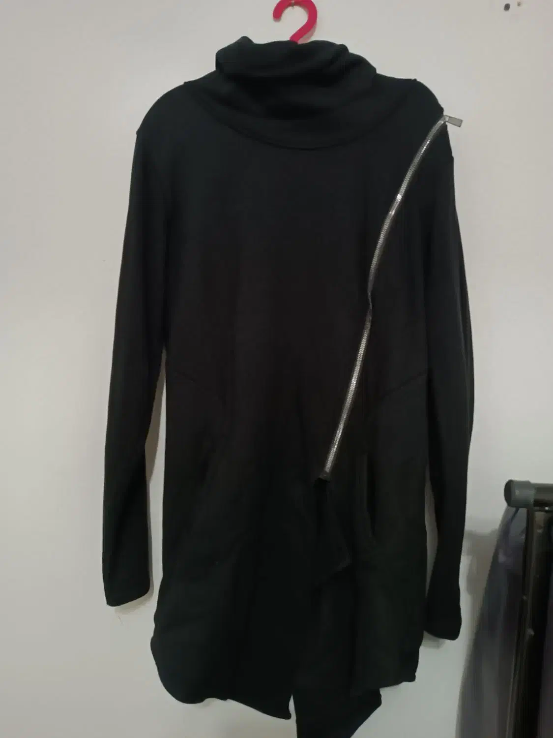 شنل|لباس|رشت, اسماعیل آباد|دیوار