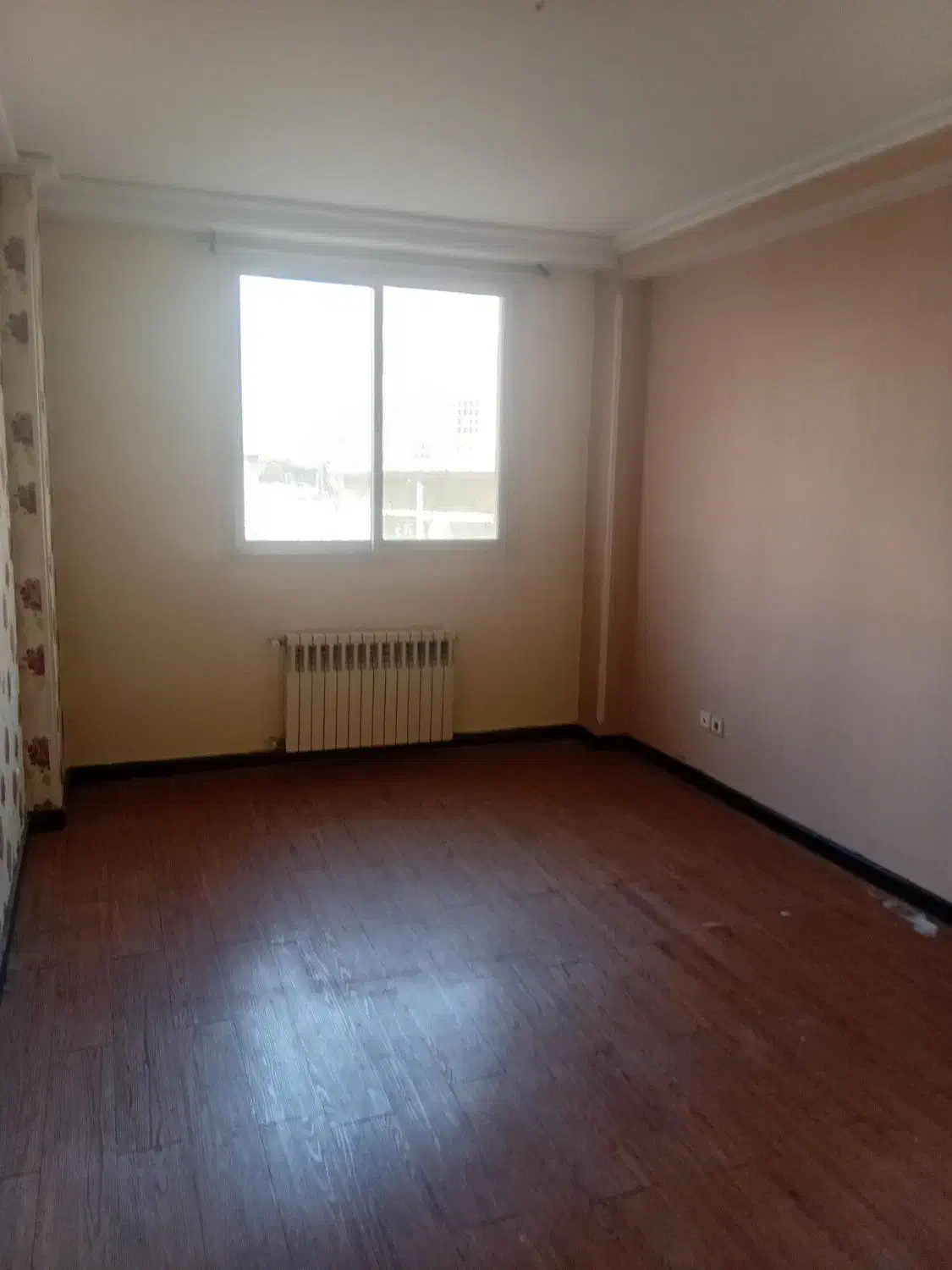 اجاره واحد ۶۸متری|اجارهٔ آپارتمان|تهران, سازمان آب|دیوار