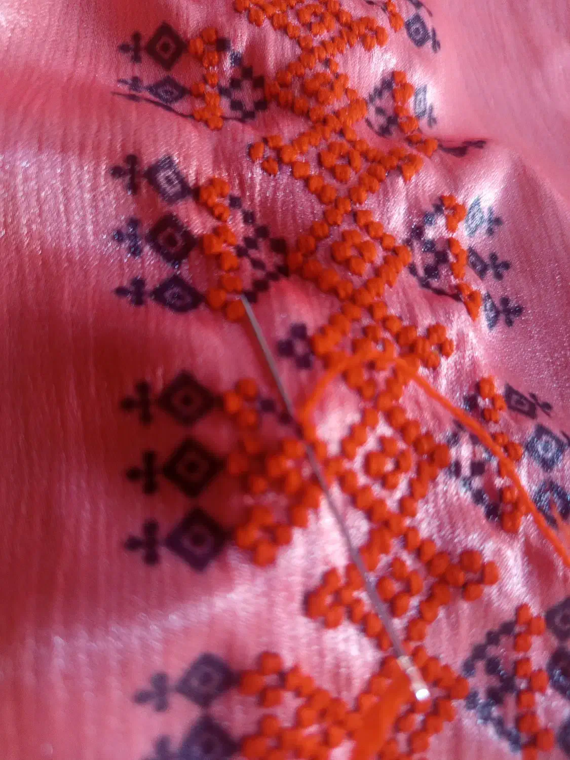 دوخت لباس|لباس|کنارک, |دیوار