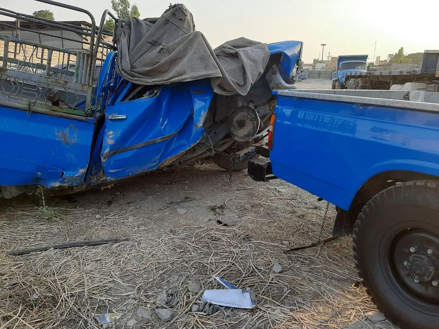 یدک کش یدکش چرخگیر جرثقیل خودروبرشهرستان شوش وکرخه|خدمات حمل و نقل|کرخه, |دیوار