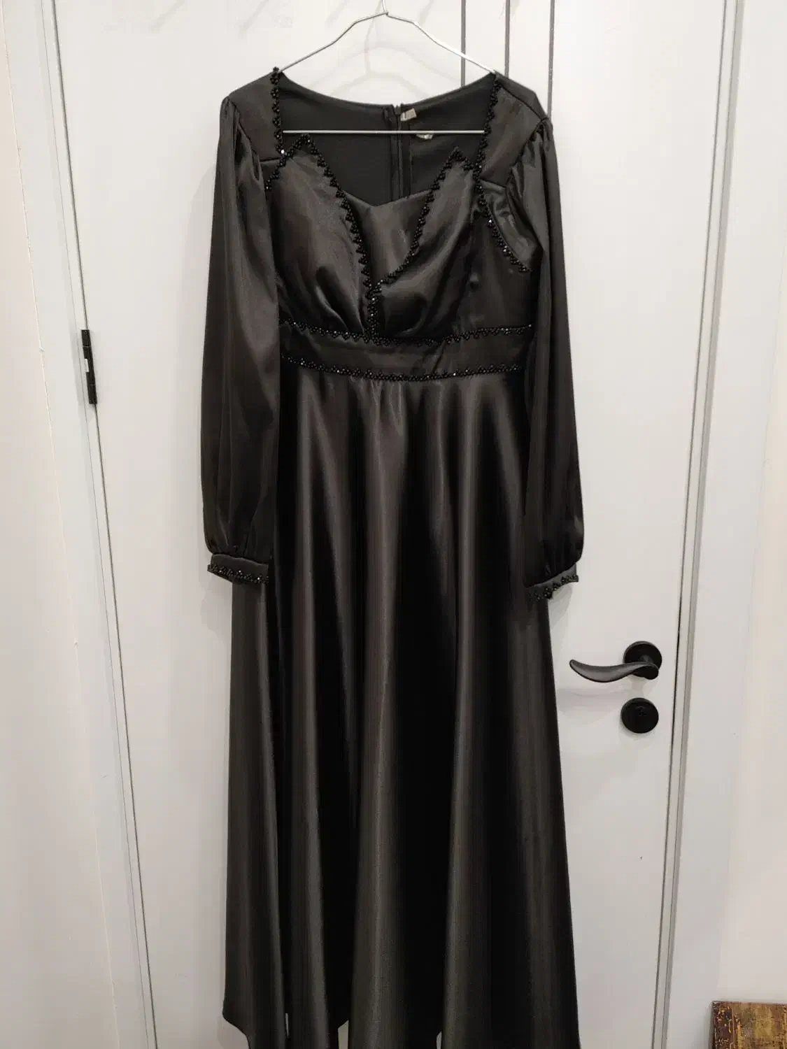 ....|لباس|مشهد, دانشجو|دیوار