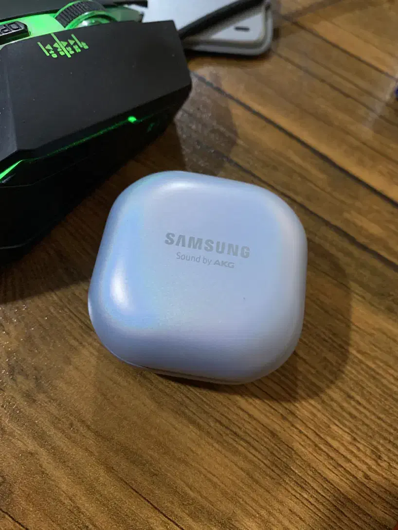 هندسفری سامسونگ ۲|لوازم جانبی موبایل و تبلت|بندرلنگه, |دیوار