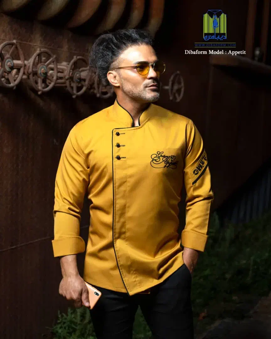 نیازمند ادمین خصوصی پاره وقت و موثر|استخدام هنری و رسانه|شیراز, درکی|دیوار