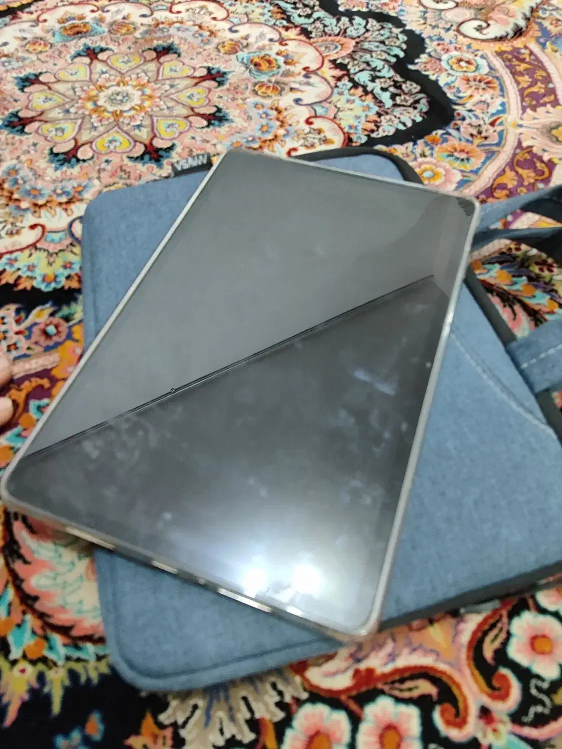 Poco Pad|تبلت|مشهد, عبادی|دیوار