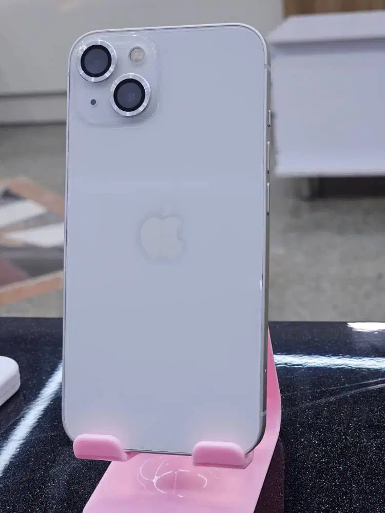 ایفون ۱۳نرمال|موبایل|کرمان, |دیوار