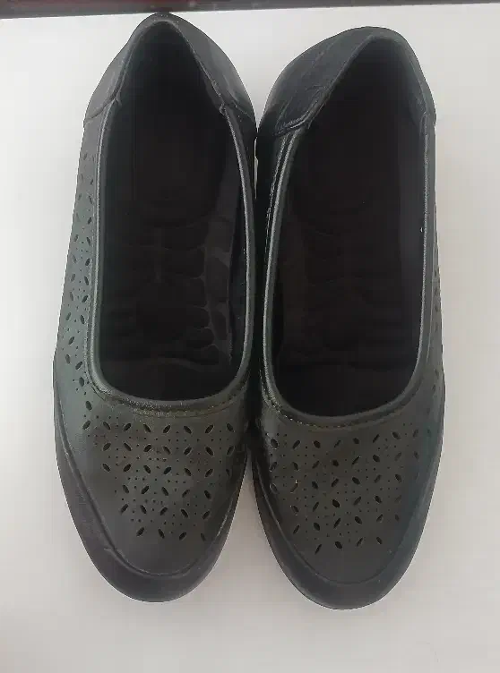 کفش زنانه|کیف، کفش، کمربند|اردبیل, |دیوار