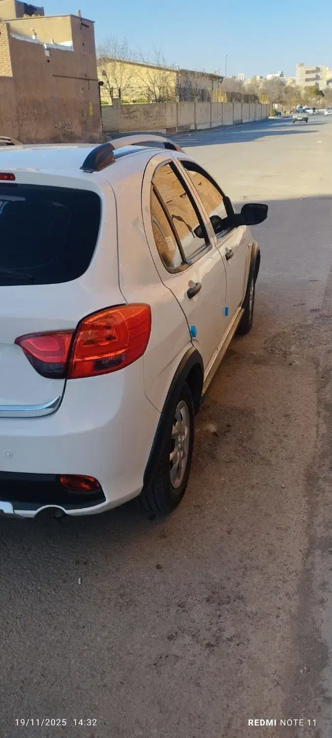 کوییک مدل99|خودرو سواری و وانت|اردبیل, |دیوار