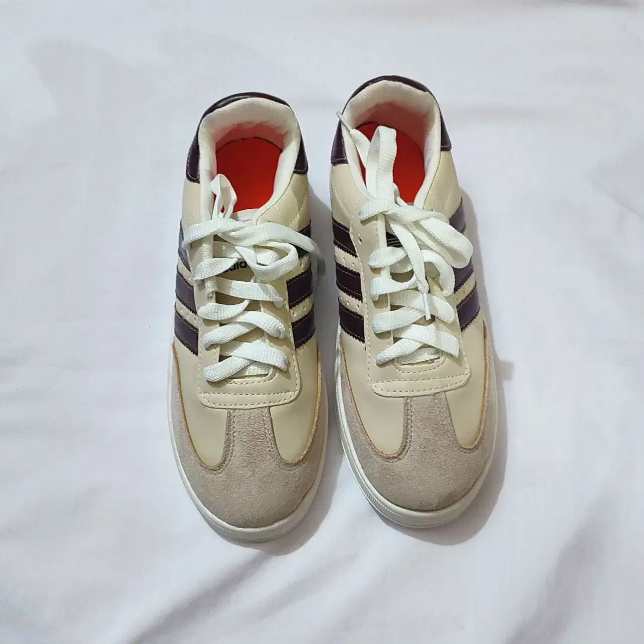 کفش سامبا زنانه|کیف، کفش، کمربند|ایرانشهر, |دیوار