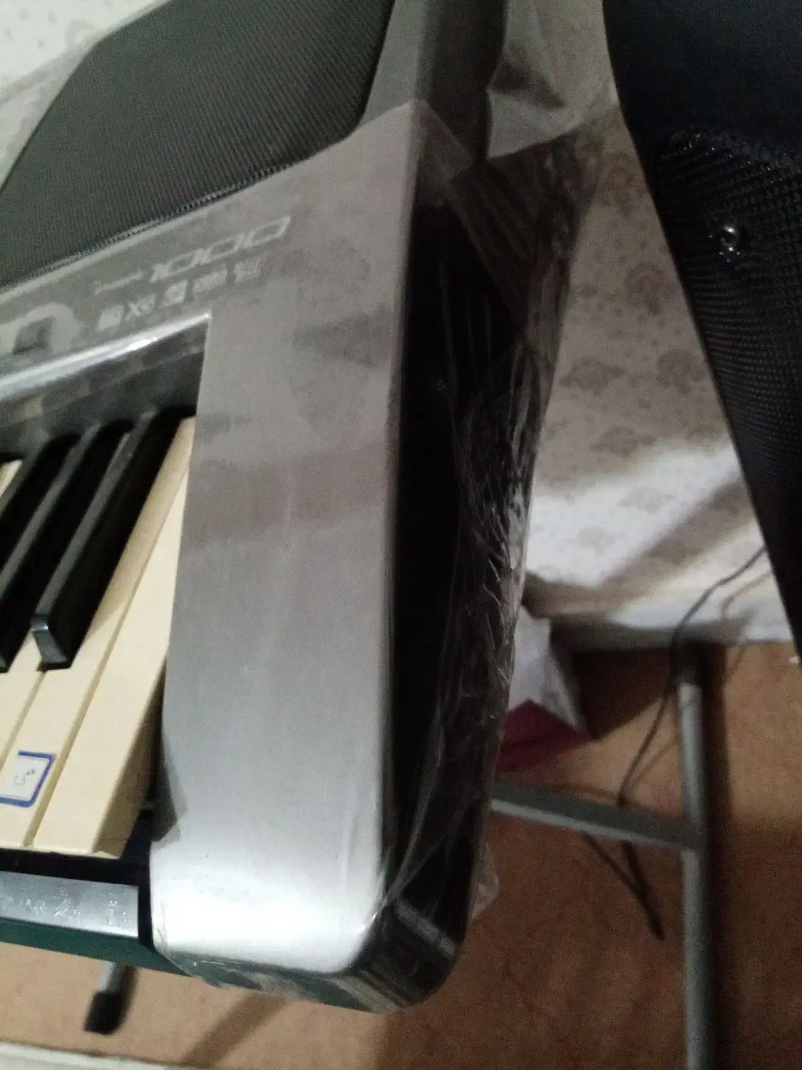 ارگ  یاماها psr 1000|پیانو، کیبورد، آکاردئون|سبزوار, امیر کبیر|دیوار