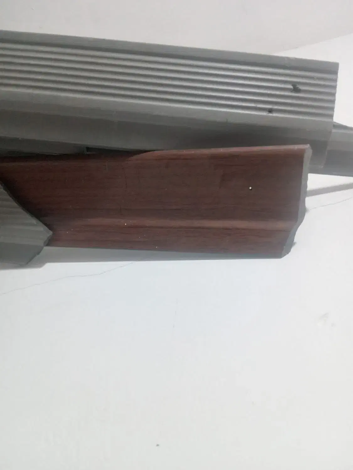 قرنیز  حراج|حراج|ماهدشت, |دیوار