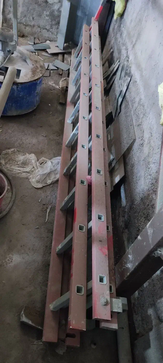 پله|ابزارآلات|بندرعباس, |دیوار