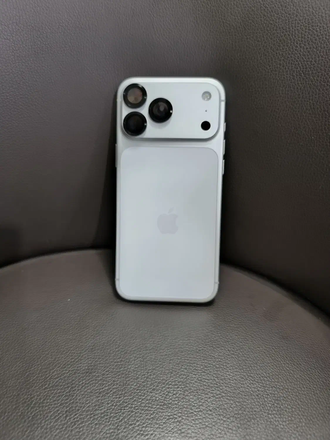 iphone 17 pro max|موبایل|یزد, |دیوار