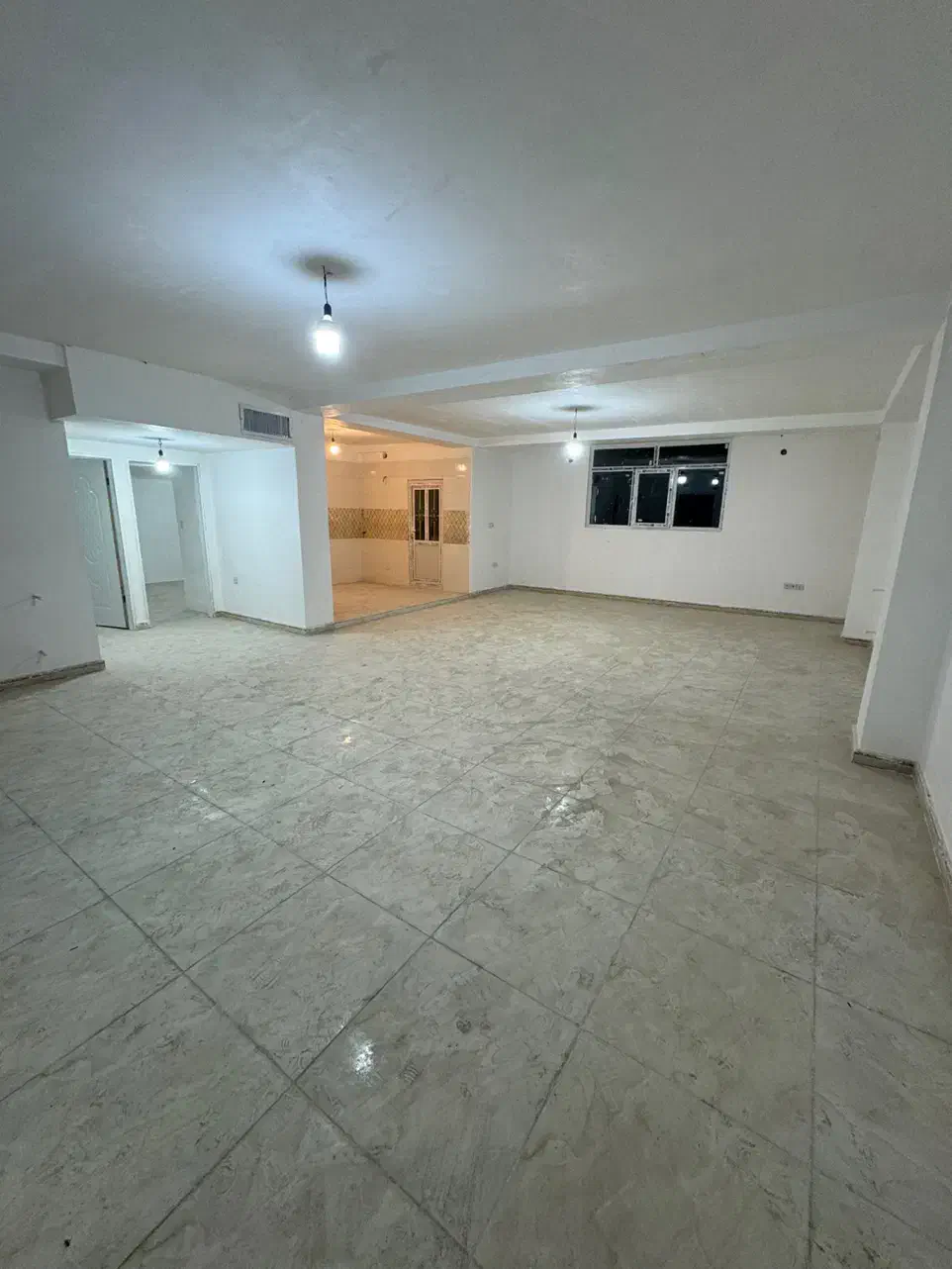 فروش آپارتمان دو واحد تک واحدی هرطبقه۱۳۶متر|فروش آپارتمان|شهریار, شهرک مصطفی خمینی|دیوار