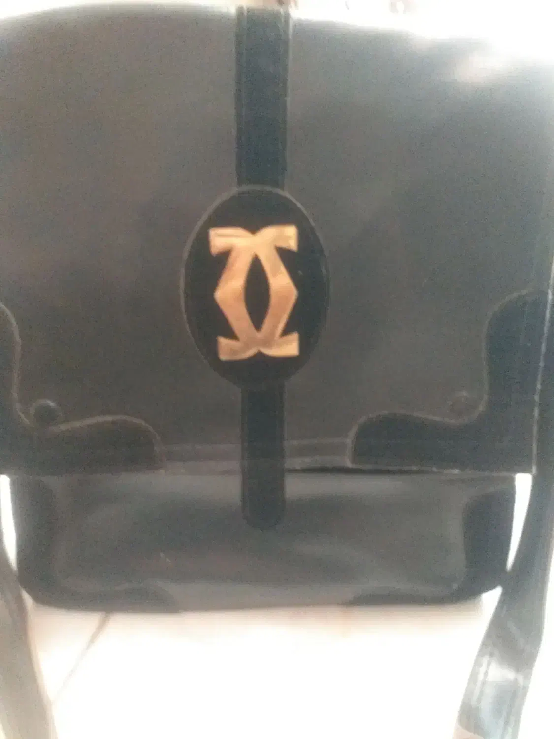 کیف|کیف، کفش، کمربند|اصفهان, بهارستان|دیوار