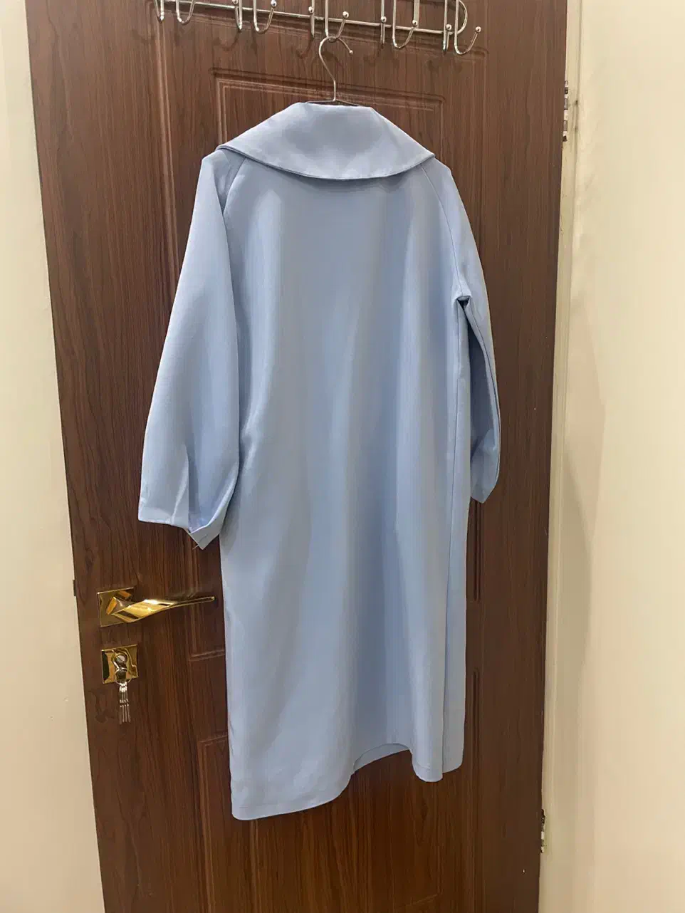 مانتو|لباس|تهران, شهر زیبا|دیوار