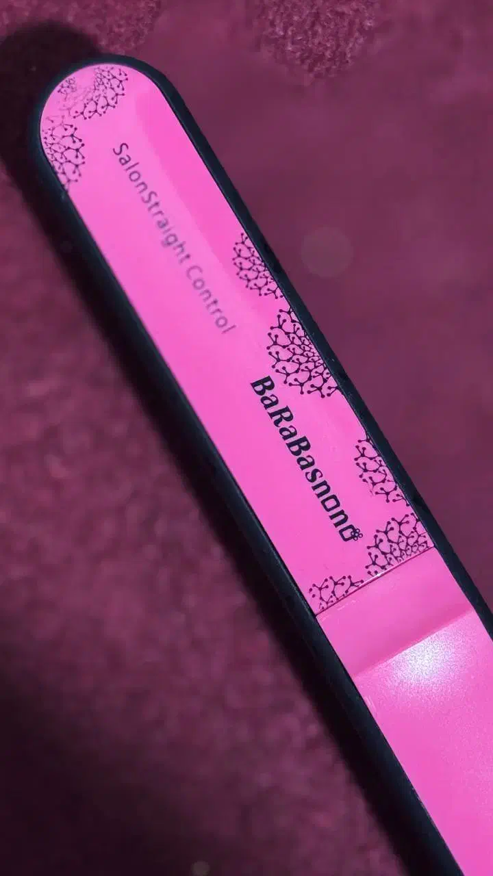 اتو مو|آرایشی، بهداشتی، درمانی|اراک, |دیوار